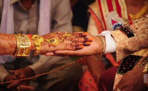 Sindhi Marriage Registration service in mahim