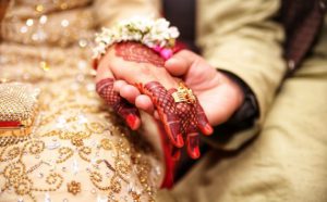Jain Marriage Registration in Mahim​